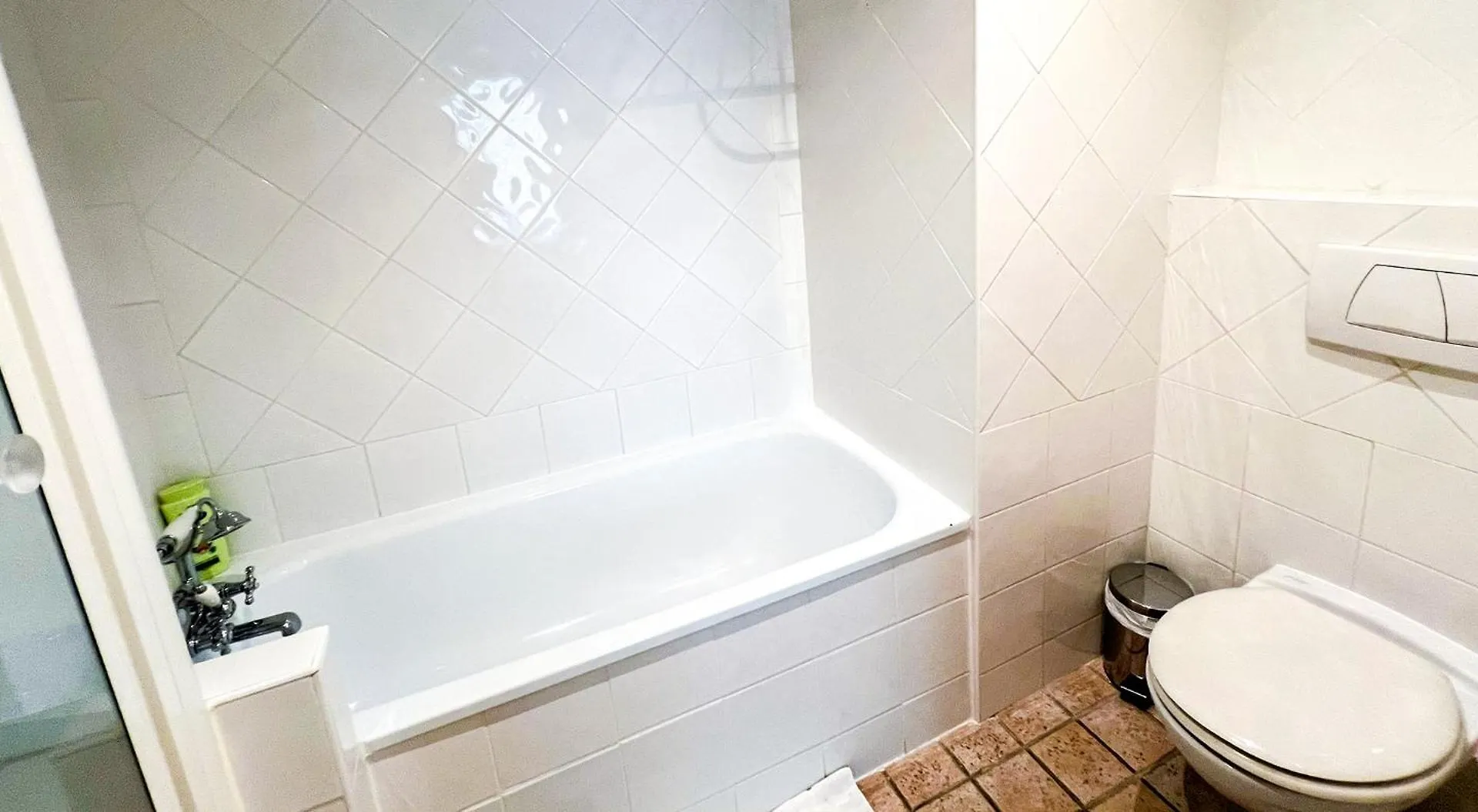 Apartment Ac - Central Station - Appart' Hotel Avignon