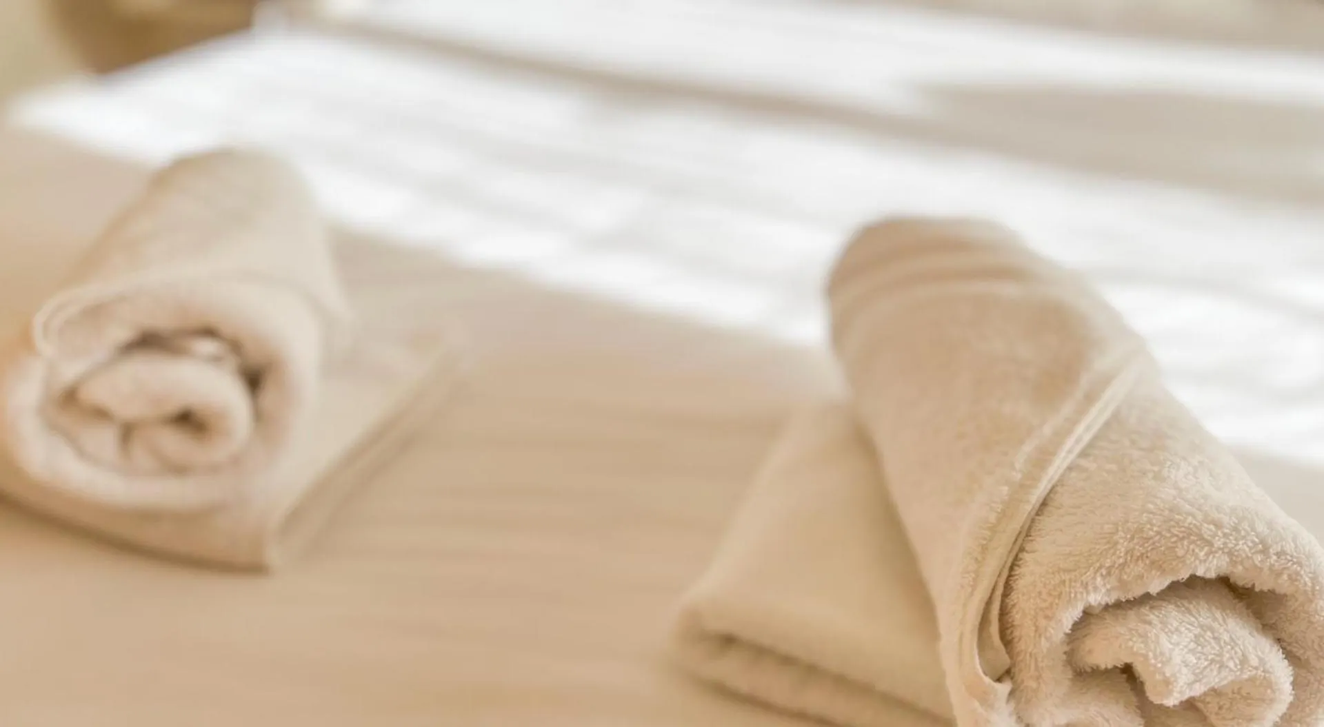 Ac - Central Station - Appart' Hotel Avignon